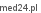 informacja medyczna Unisław